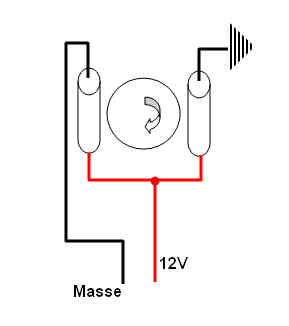 interrupteur ventilation Parall11
