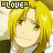 FullMetal Alchemist FullMetal Alchemist