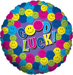 Good Luck..bac students!! 00good10