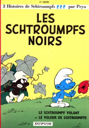 [LE TOPIC A LA CON] le dernier qui poste... poste - Page 19 57fc2810