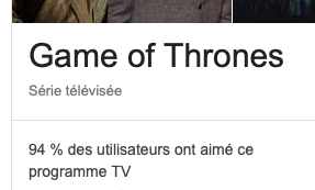 Game of Thrones : saison 8 (spoilers inside) - Page 16 Screen72