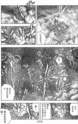 [Manga] Saint Seiya Next Dimension - Page 8 00411