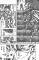 [Manga] Saint Seiya Next Dimension - Page 8 02710