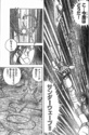 [Manga] Saint Seiya Next Dimension - Page 7 03411