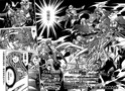 [Manga] Saint Seiya - The Lost Canvas - Meioh Shinwa Gaiden - Page 2 0421