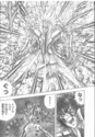 [Manga] Saint Seiya Next Dimension - Page 7 0621