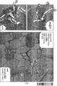 [Manga] Saint Seiya Next Dimension - Page 6 1617