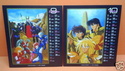 Calendrier Saint Seiya 1da2_110