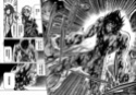 [Manga] Saint Seiya - The Lost Canvas - Meioh Shinwa Gaiden - Page 3 58019110
