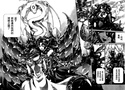 [Manga] Saint Seiya - The Lost Canvas - Meioh Shinwa Gaiden - Page 2 910