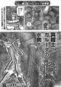 [Manga] Saint Seiya Next Dimension - Page 6 Azacaa13