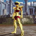 Saint Seiya arrive sur PS3 B_0310