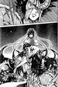 [Manga] Saint Seiya - The Lost Canvas - Meioh Shinwa Gaiden - Page 3 Gaiden37