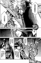 [Manga] Saint Seiya - The Lost Canvas - Meioh Shinwa Gaiden - Page 3 Mani_011