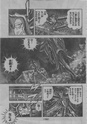 [Manga] Saint Seiya Next Dimension - Page 6 S1110