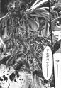 [Manga] Saint seiya Episode G + Assassin - Page 3 Saint_28