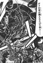 [Manga] Saint seiya Episode G + Assassin - Page 3 Saint_33