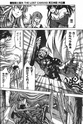 [Manga] Saint Seiya - The Lost Canvas - Meioh Shinwa Gaiden - Page 2 Saint_36