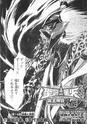 [Manga] Saint Seiya - The Lost Canvas - Meioh Shinwa Gaiden - Page 2 Saint_38