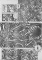 [Manga] Saint Seiya Next Dimension - Page 7 Ss01010
