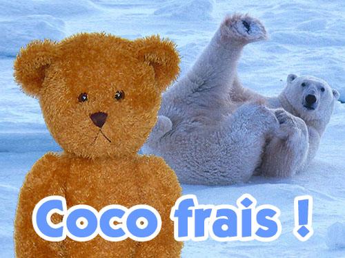 Pat Bol........et  COCO !!!!!!! Coco10