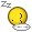Dormir par terre Dormir par terre