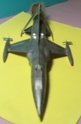 Finished My F-104 Conversion Conver18