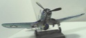 Testors F4U-1 Corsair Corsai21