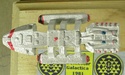 Battlestar Galactica Mini_g17