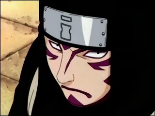 Kankuro Yhgggg10