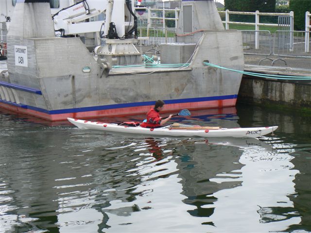 Ftes du Nautisme Photo_18