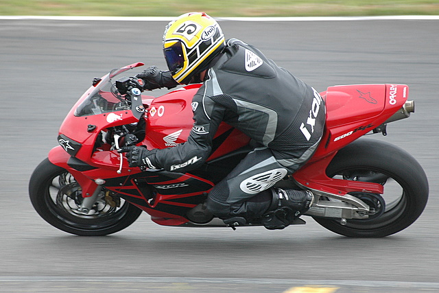 [Piste] Nogaro 09/06/2008... Nogaro31