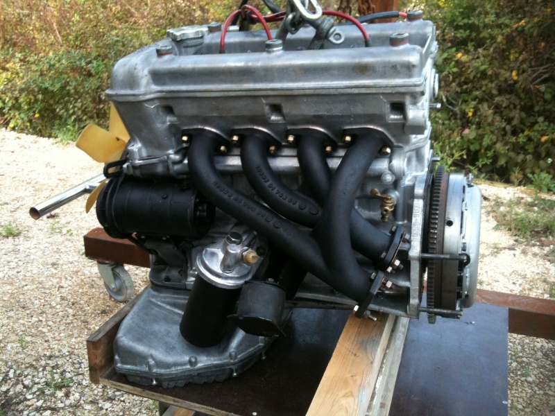 Réfection moteur 1300 GT Img_0411