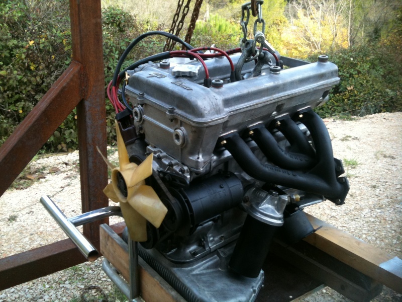 Réfection moteur 1300 GT Img_0412