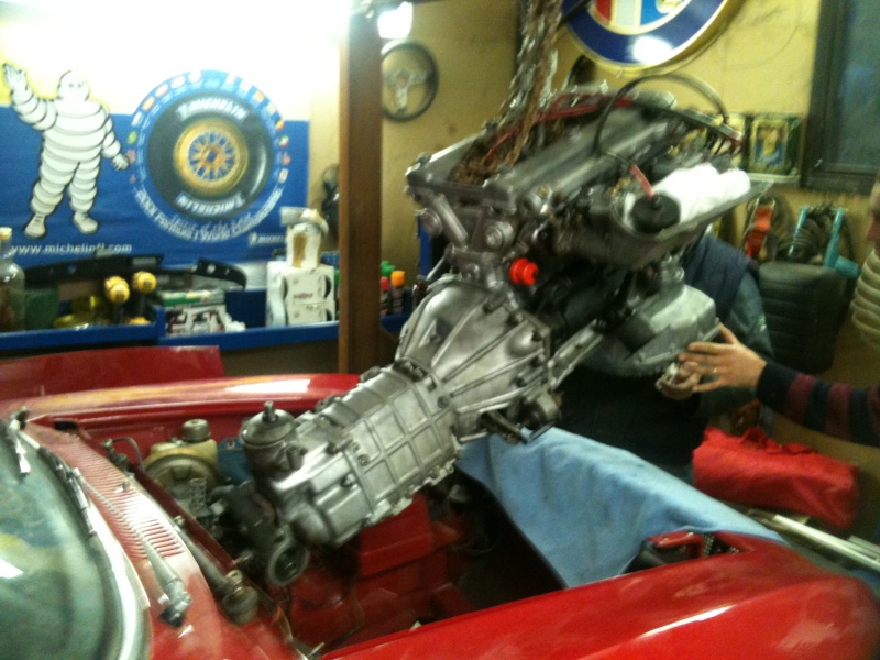 Réfection moteur 1300 GT Img_0413