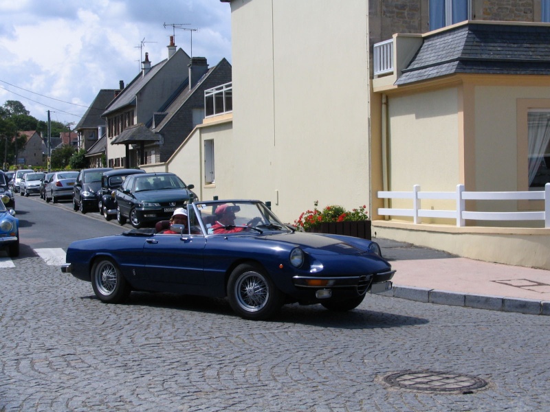 Une alfa au Tour de Normandie Img_1259