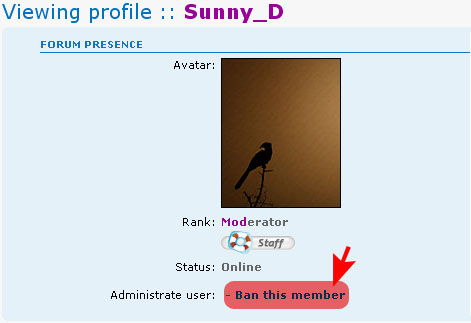 Banning a Member Ban_me11