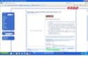 KIT JPX 635 a vendre 400€ VENDU - Page 3 Kit_6310