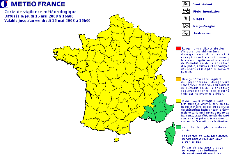 Vigilance météo-France du 15/05/2008 Fr68