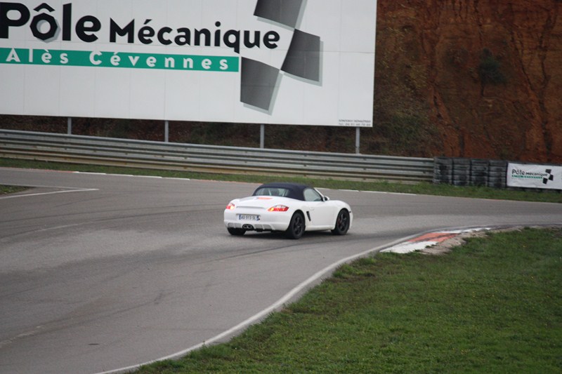 Compte rendu circuit d'Alés 24/25 nov. 140_8010