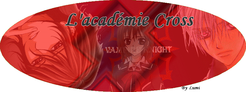 L'acadmie Cross [Vampire Knight] Titrvk10