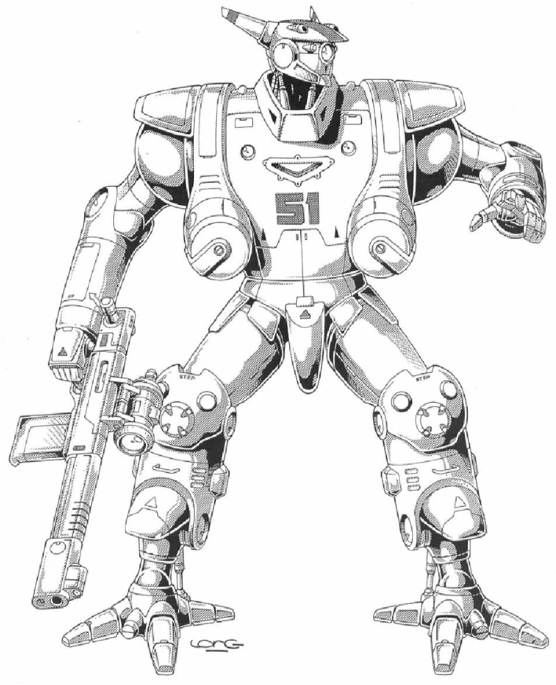 Robots combat X-535_10