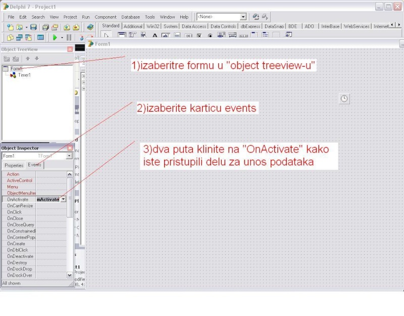 Semniraski iz informatike 110