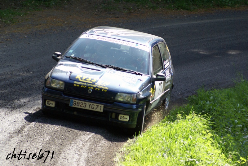 Rallye coutellerie 2008 Dsc04110