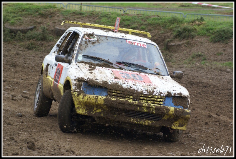 autocross coulanges (allier 03) Dsc04510