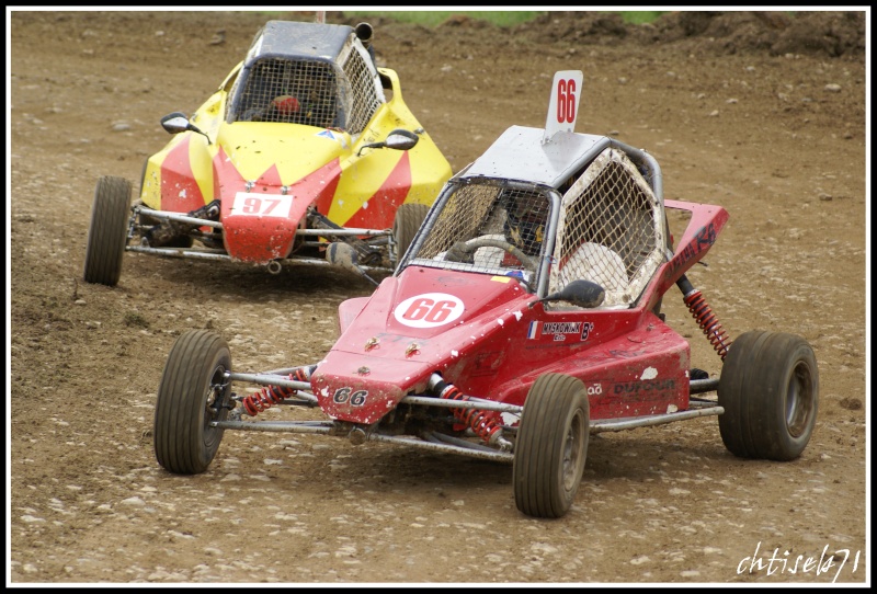 autocross coulanges (allier 03) Dsc04711