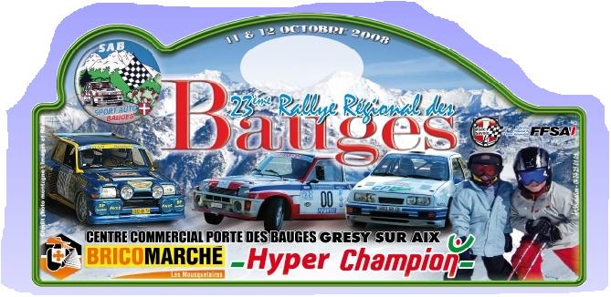 Rallye des Bauges !!! Sans_t10