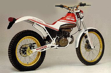 Besoin rensseignement MONTESA 39M?? 237 ?? 1988_t10