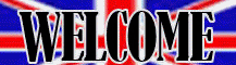 accueil Animat14