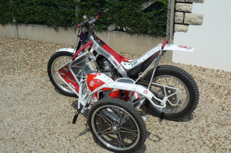 MONTESA 315R 2004 LAMPKIN/FUJI Raserv10